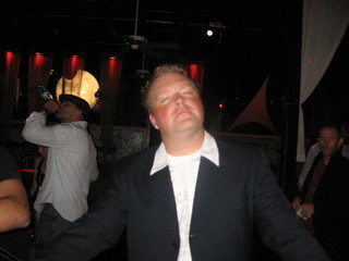 Ruezim