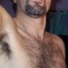 philip110764