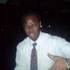 bishop105