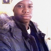 bishop105