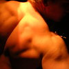 quaidicus1