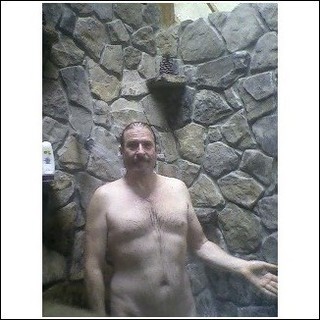 Jeff 4Everhard