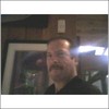 Jeff 4Everhard