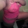 eattablecandy23