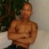 babyboyyy28
