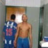 babyboyyy28