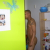 babyboyyy28