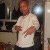 babyboyyy28