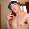 8fkinichz