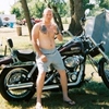 1969Biker4u
