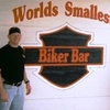 1969Biker4u