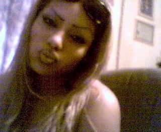 So_So_Sexxy