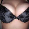 So_So_Sexxy