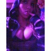So_So_Sexxy