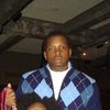 swag22