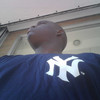 swag22