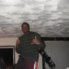 swag22