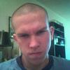 cuffme83