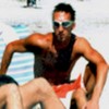djboy73