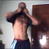 djboy73