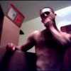 djboy73