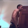 djboy73