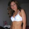 goodtimegrl302