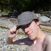 PlayfulMist