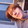 PlayfulMist