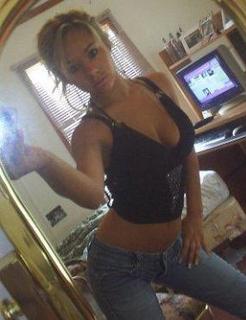 lukin4newcock