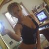 lukin4newcock
