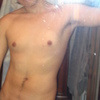 xally53