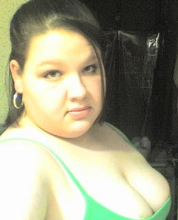 .:amy:.