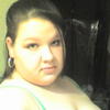 .:amy:.