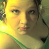 .:amy:.