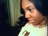 MzSexiB