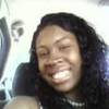 MzSexiB