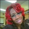 MzSexiB