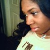 MzSexiB
