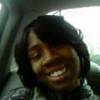 MzSexiB
