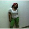 MzSexiB