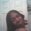 MzSexiB