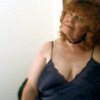 subbie4U