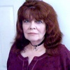 subbie4U