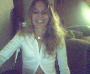 ohiogirl33
