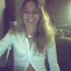 ohiogirl33
