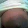 Miknasty08