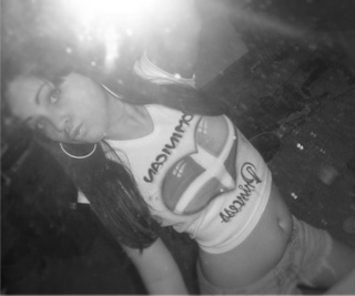 SEXii LEXii