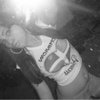 SEXii LEXii
