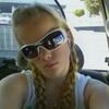 school_gurl2008